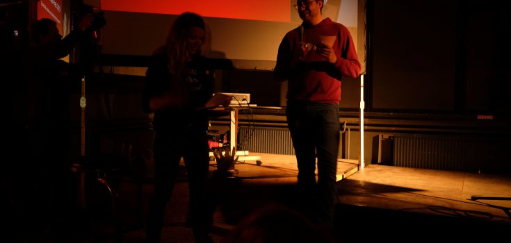 Pop-up_Stories-David-Schmidt-Preis_2019_(c)Frauke-Frech Pop-up_Stories-David-Schmidt-Preis_2019_(c)Frauke-Frech